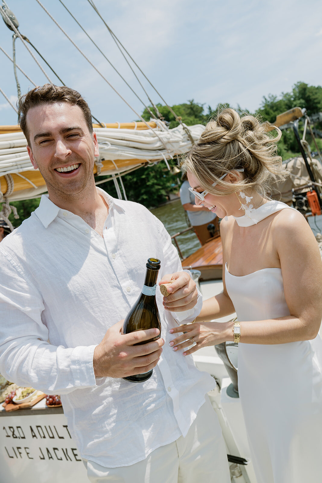 Felt-Estate-Wedding-Holland-Michigan