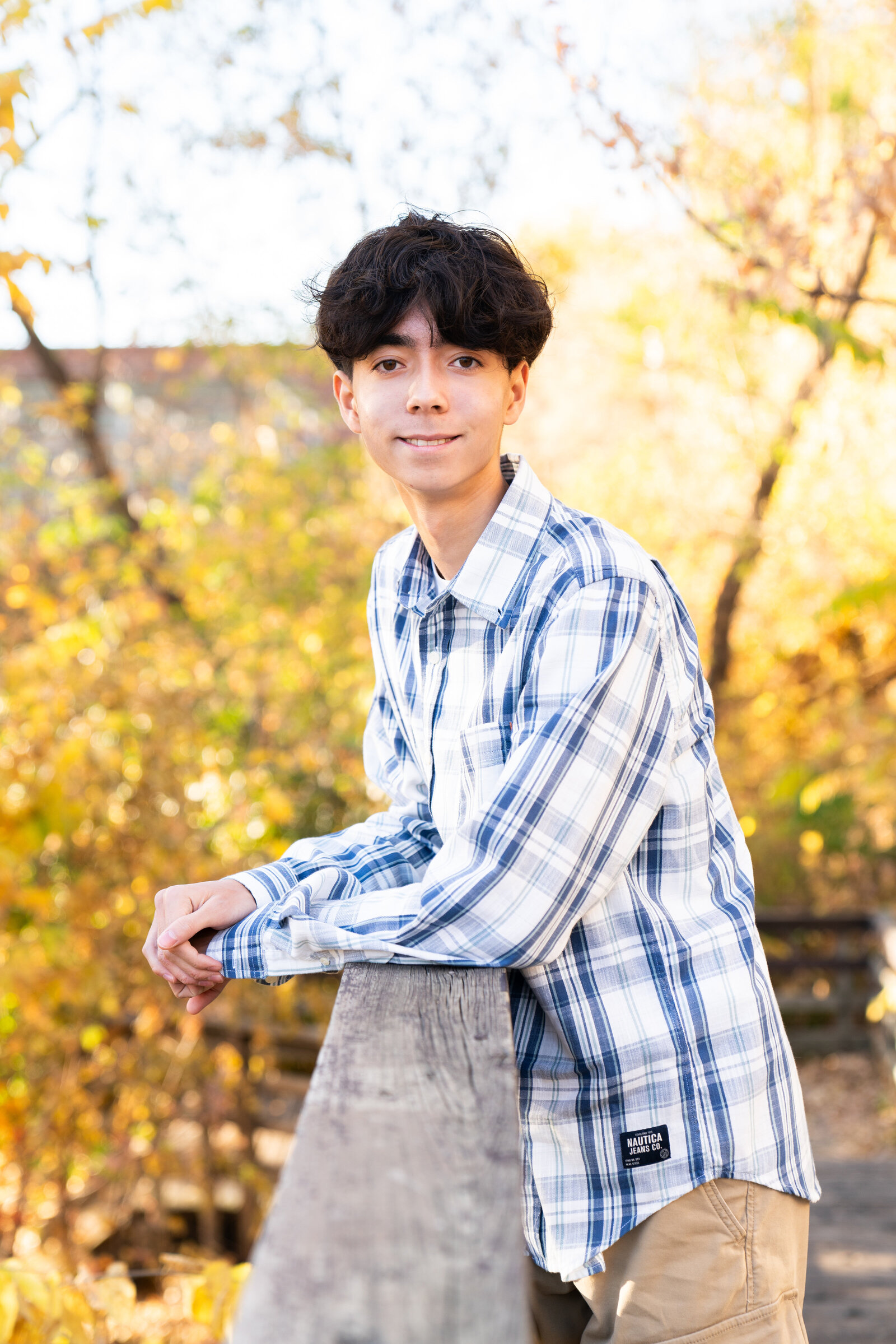 guys outfits for senior pictures