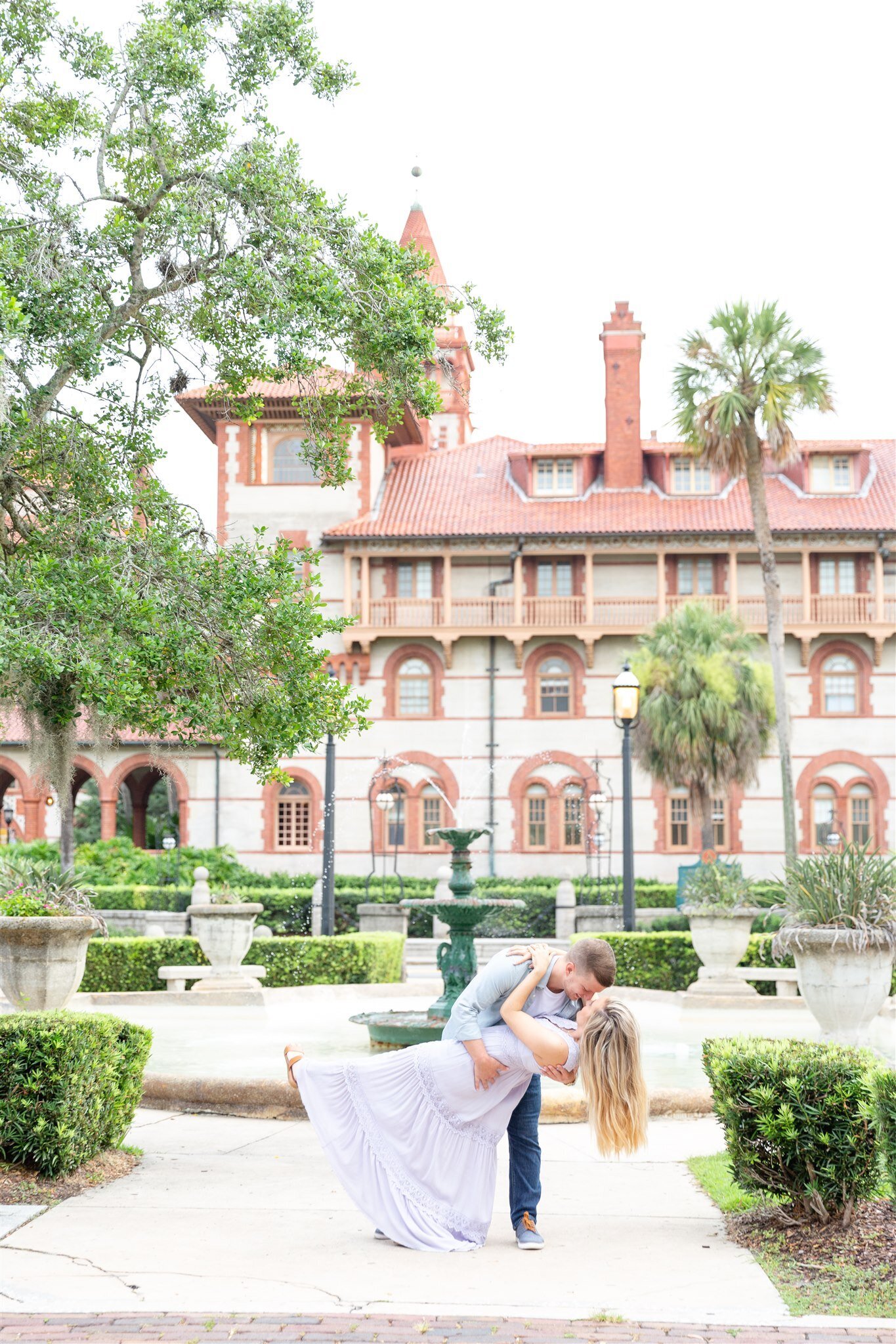 St-Augustine-Engagement-Photos-Kelsey-and-Chase-Chris-and-Micaela-Photography-61