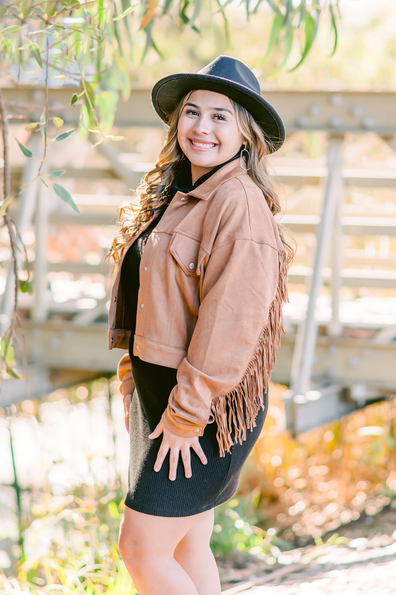 Rosa Clark Photography2