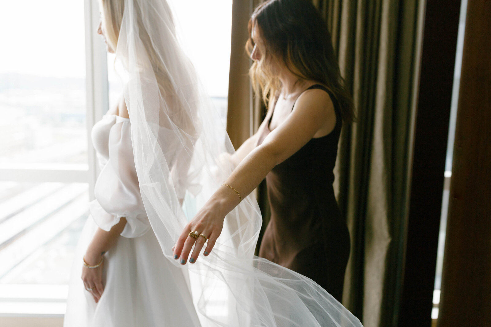 the-101-wedding-pioneer-square-seattle-washington-201
