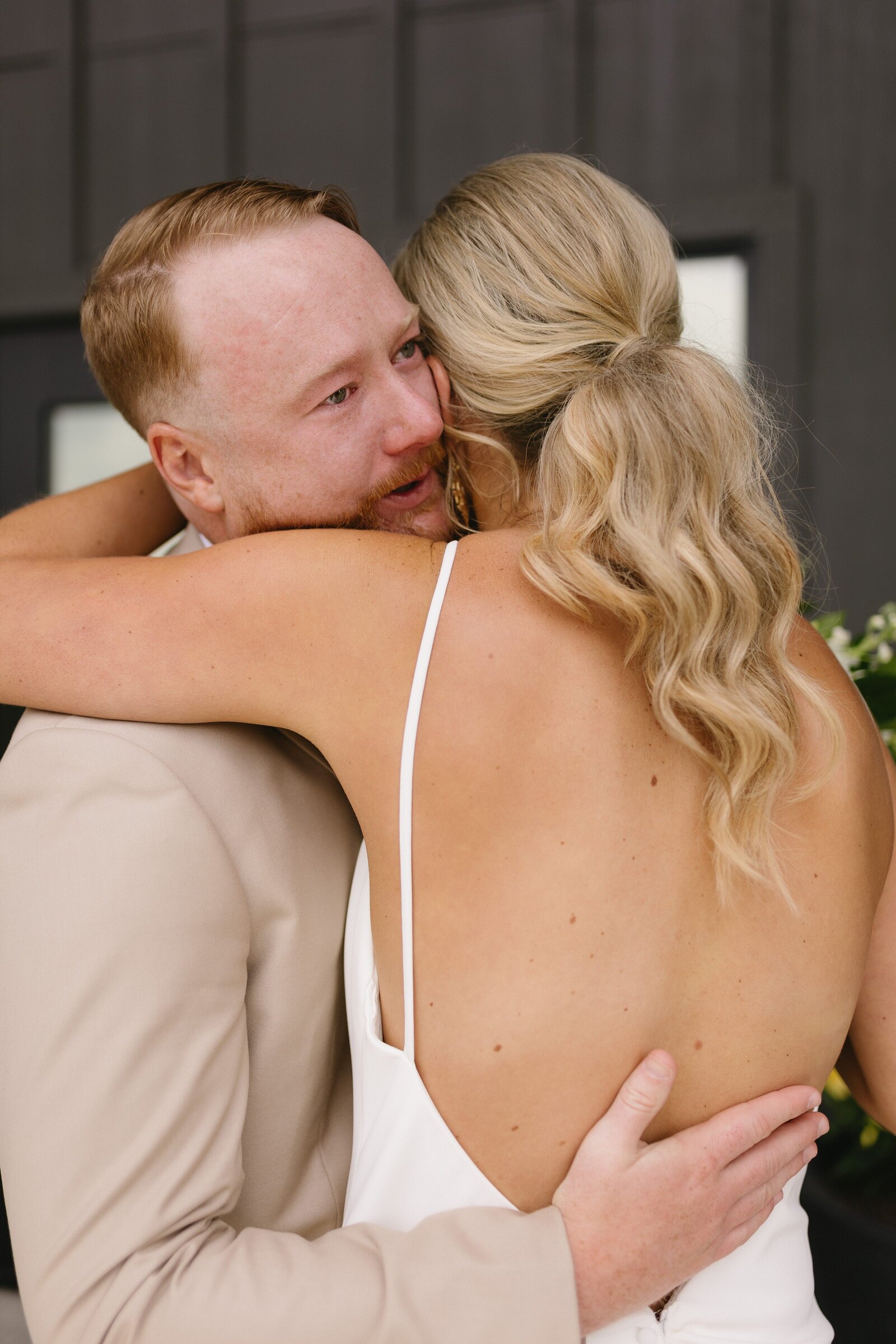 kansas-city-wedding-photographerIMG_8628