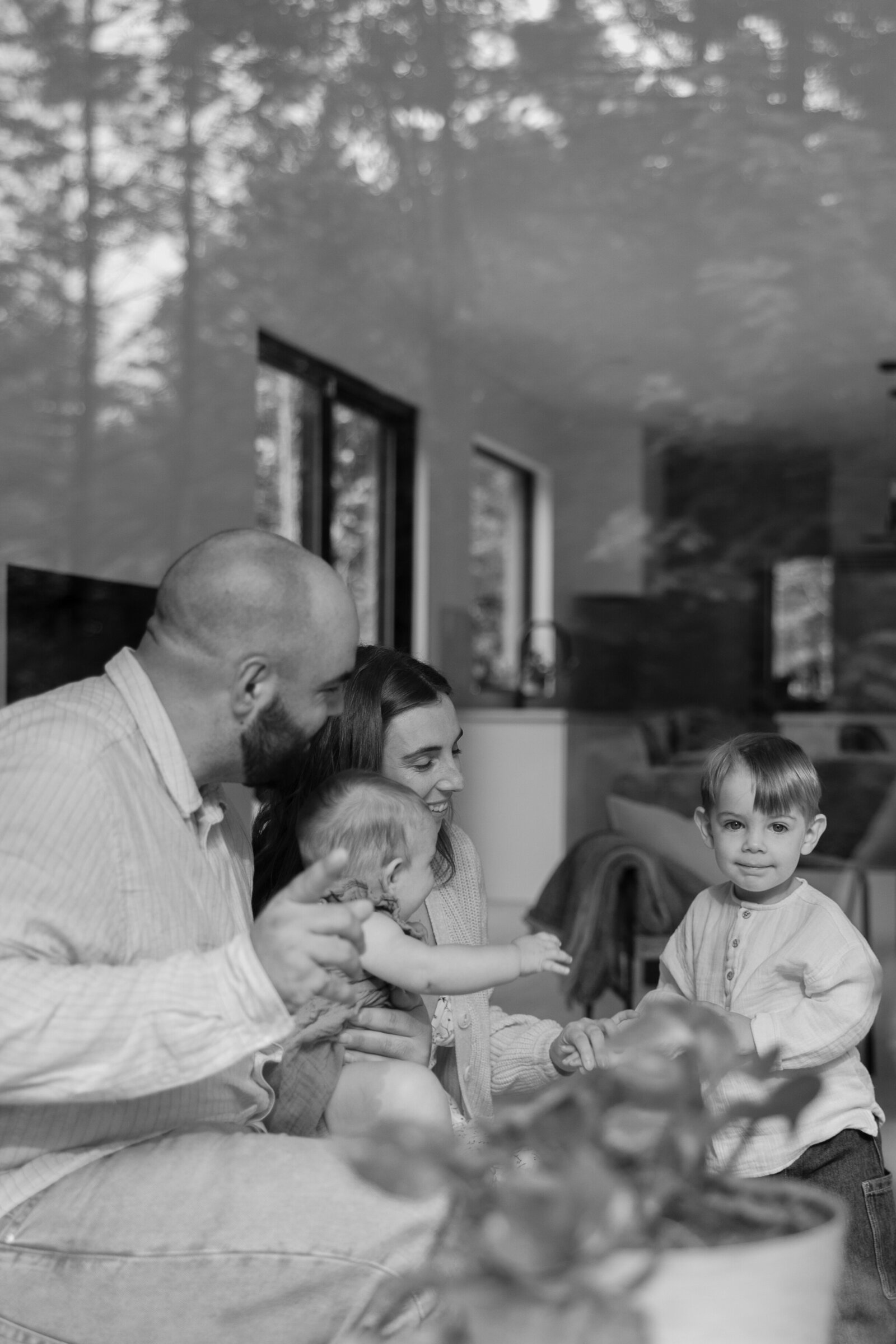 Family Session - Lance Photography 80