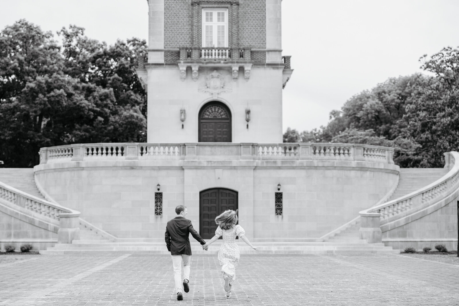 51125Engagements-498