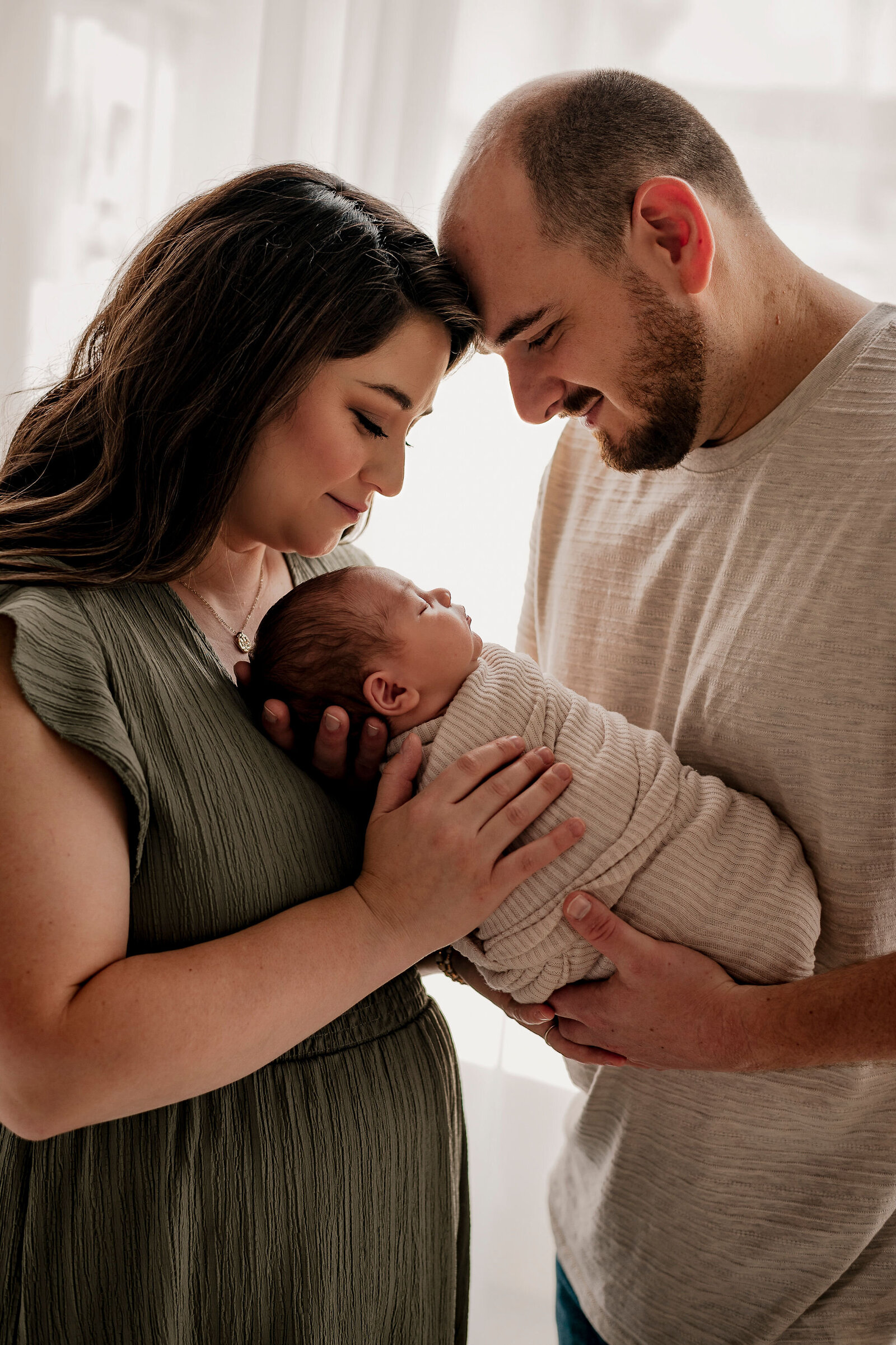 StoryweaverStudio-JordyNewborn-10