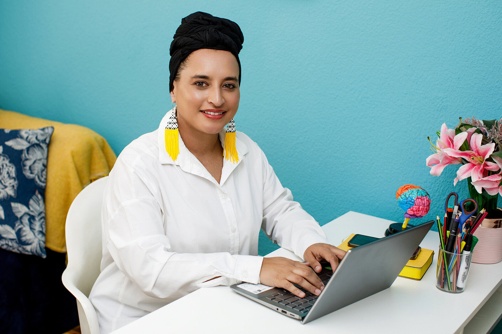 Tasneem-Branding-Shoot-38