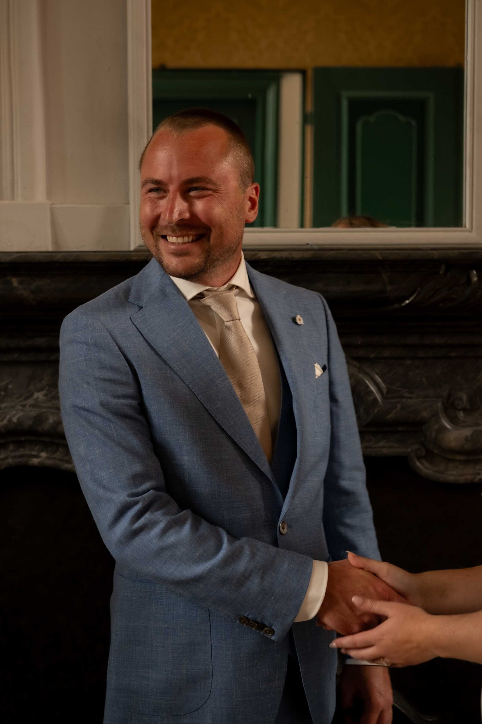 FOMO-Fotografie-Wedding-Photographer-K&B-69