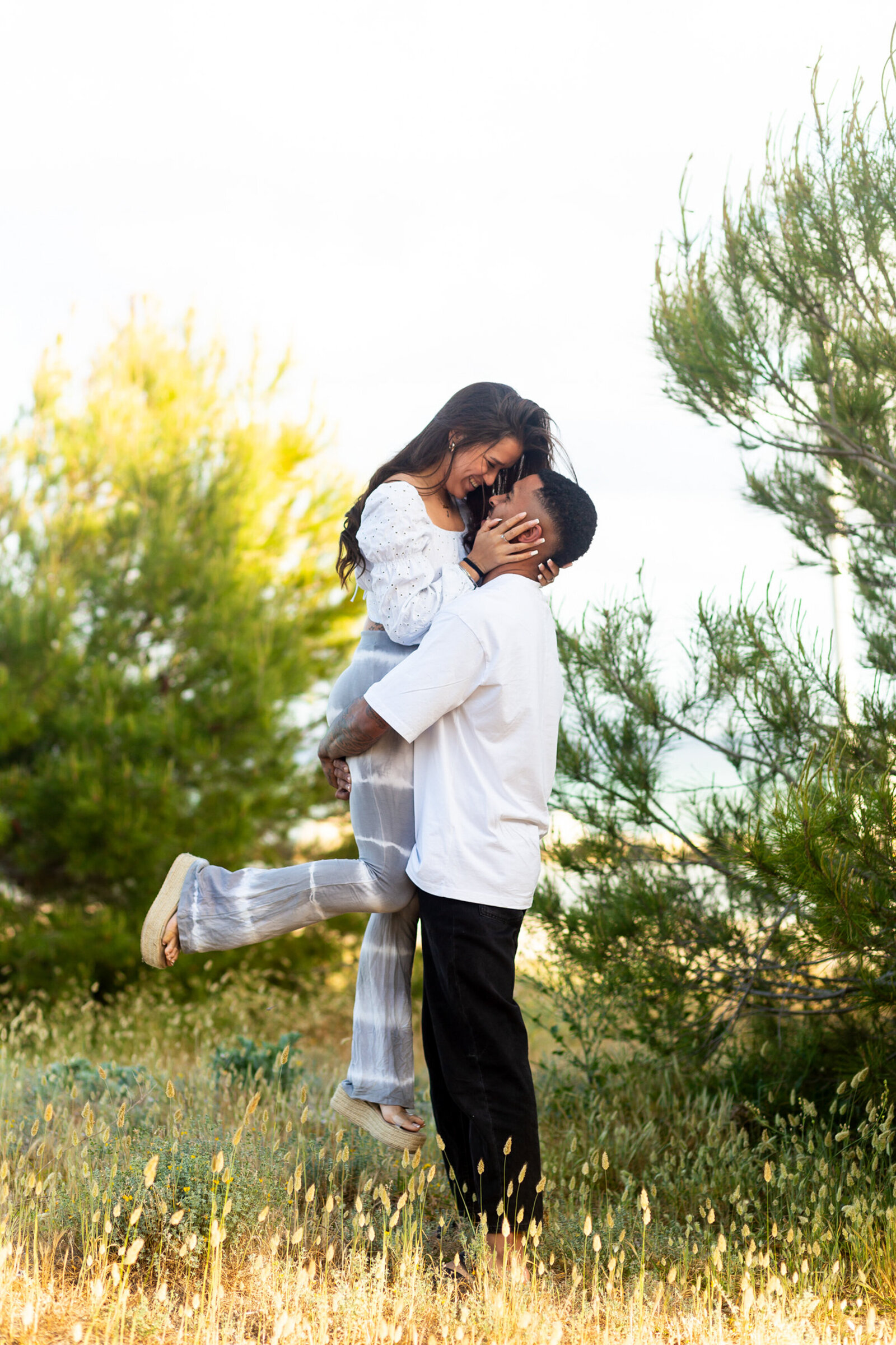 Couple photo shoot KyS  -15