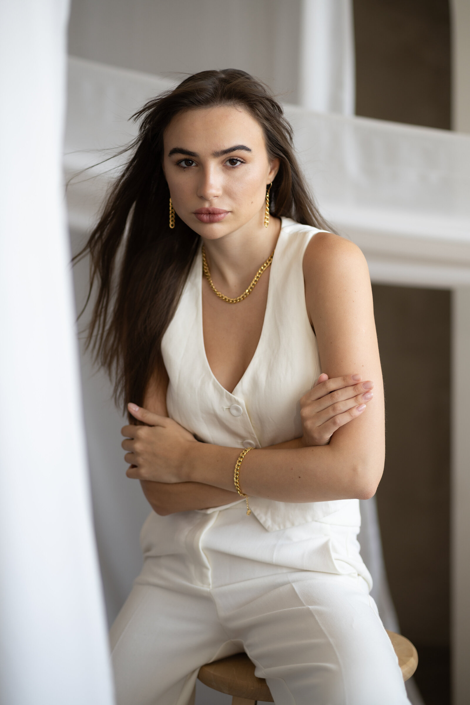 AyvenLoftPromo-2