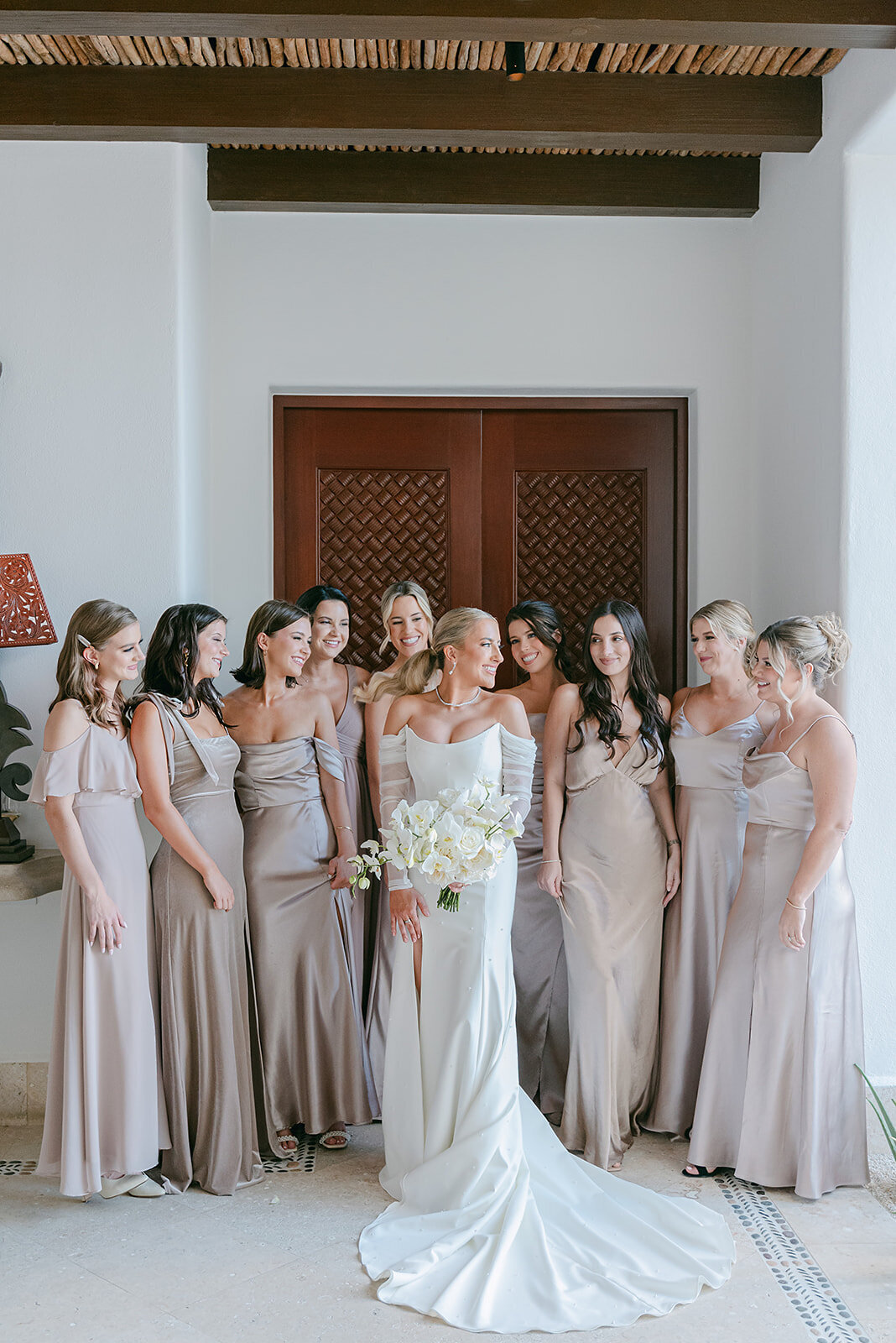 las ventanas al paraiso_Cabo Wedding Photographer 141