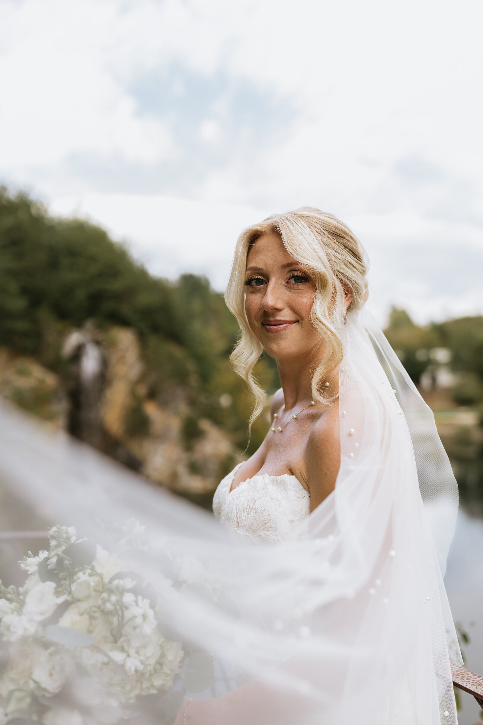 East-Tennessee-Wedding-Photographer-Videographer-Radiant-Mountain-Media-363