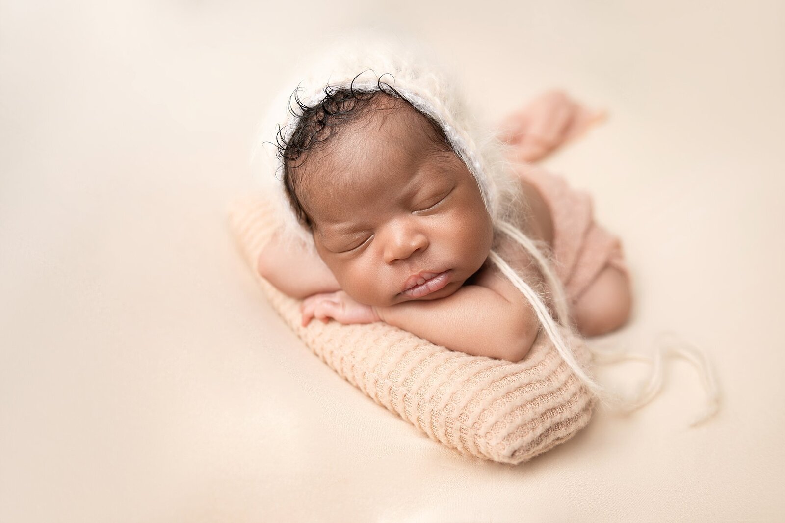 06_11_2024_LillianNewborn-studio-121_WEB