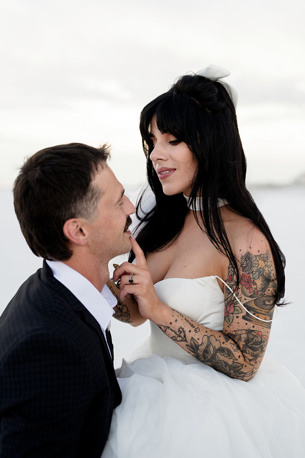 Salt_Flats_Elopement_Utah_Becca_Photo-200