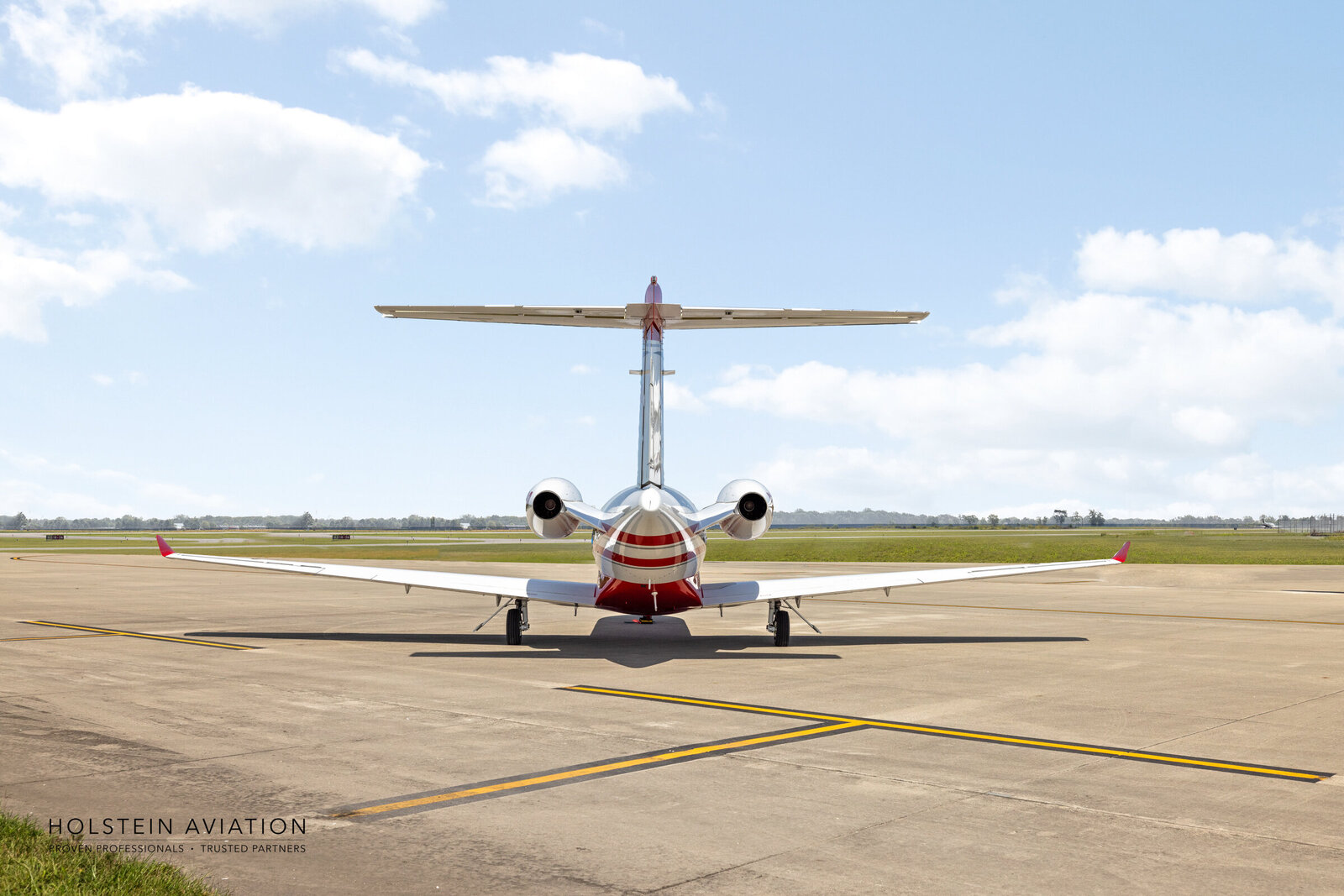 Citation M2 Watermark-5