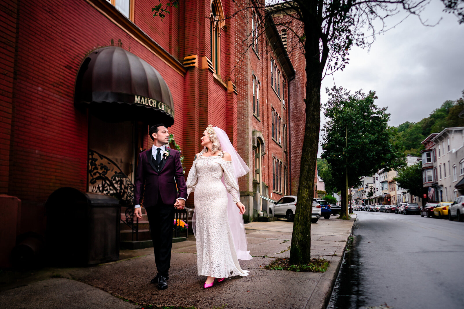 Sara&Frank-188