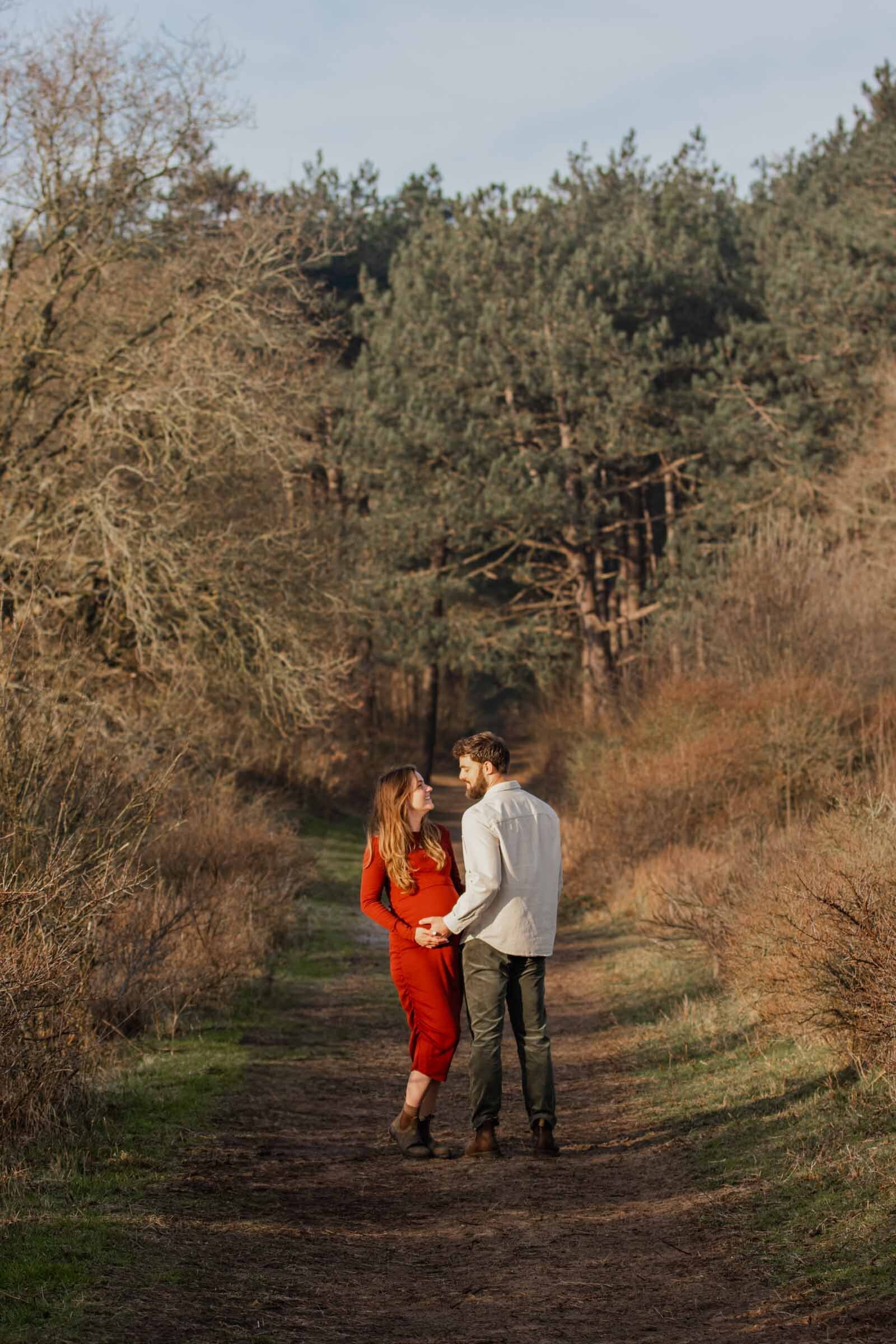 Zwangerschapsshoot_Castricum_Aaron&Erin-075-web