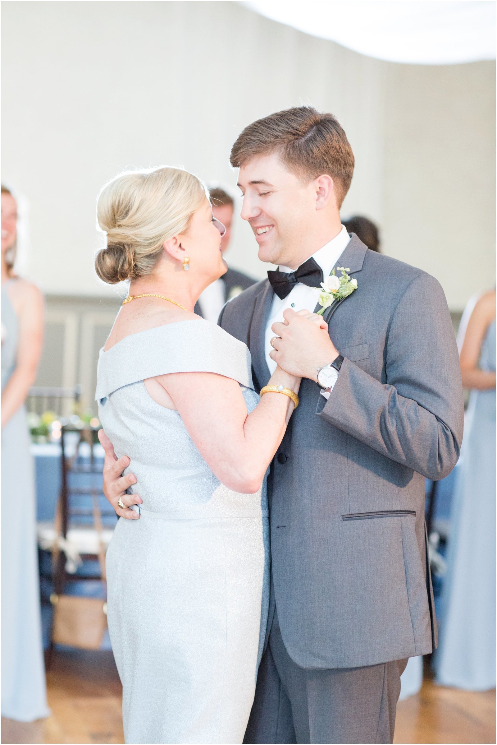 indigo-hall-wedding_0260