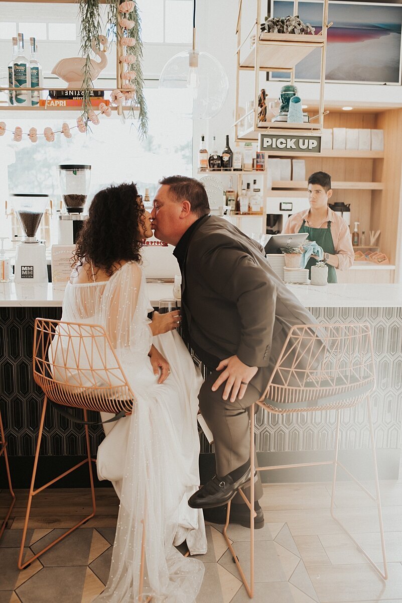 Rosemary-Beach-Elopement-31