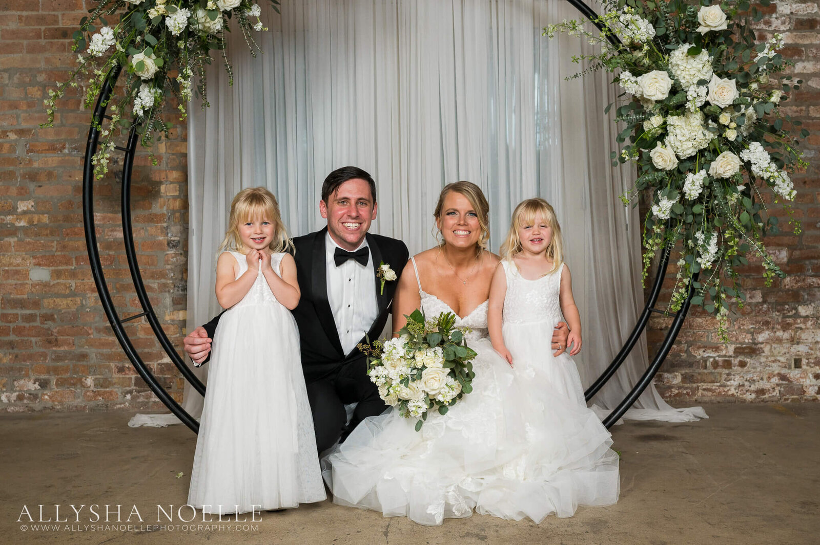 Wedding-at-The-Factory-on-Barclay-in-Milwaukee-0685