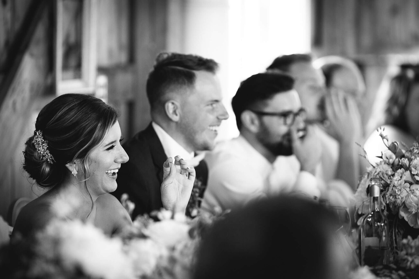 jessica-barnett-photography-london-ontario-wedding-photographers