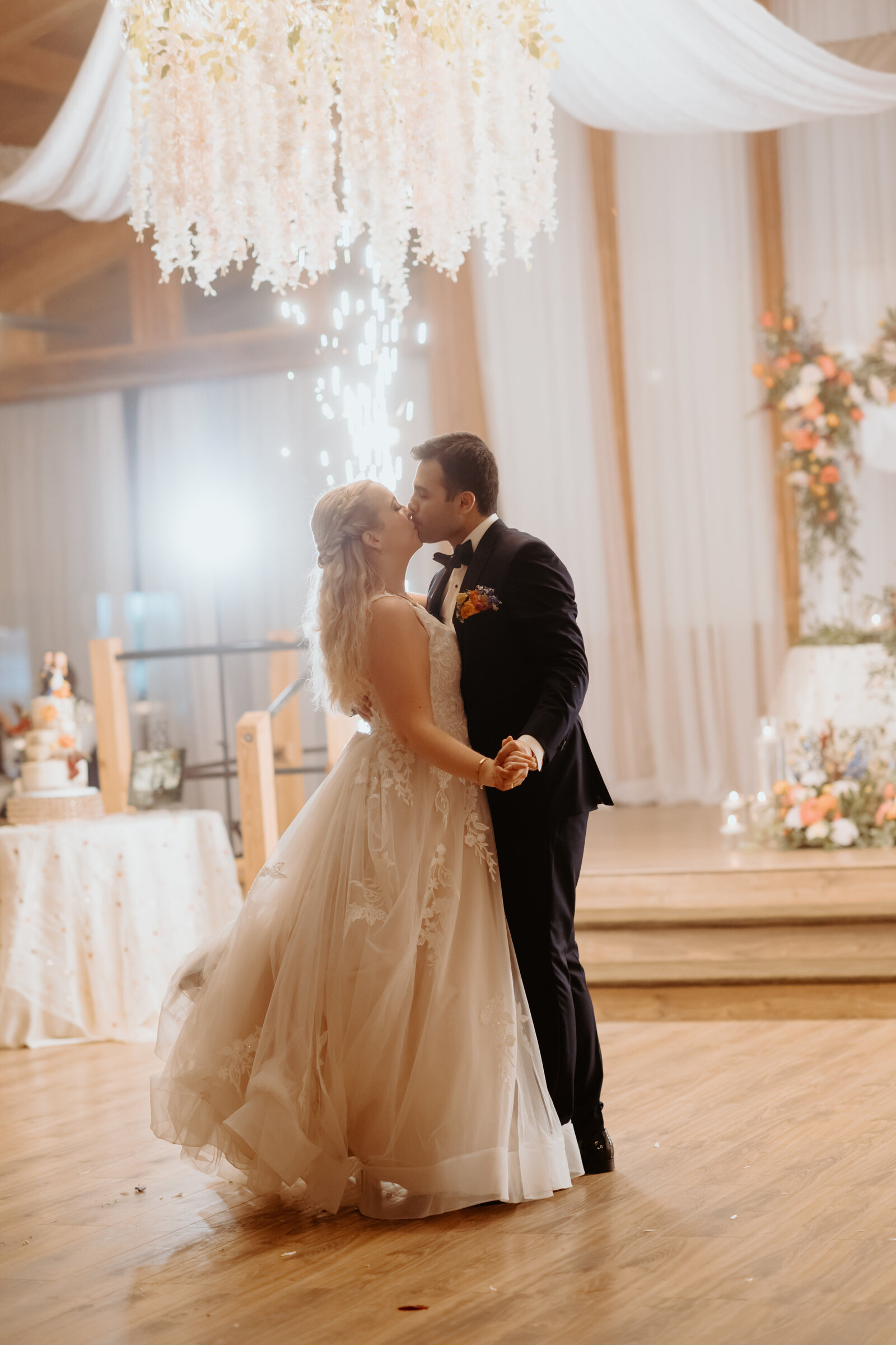 st-pete-wedding-sammi-ali-778