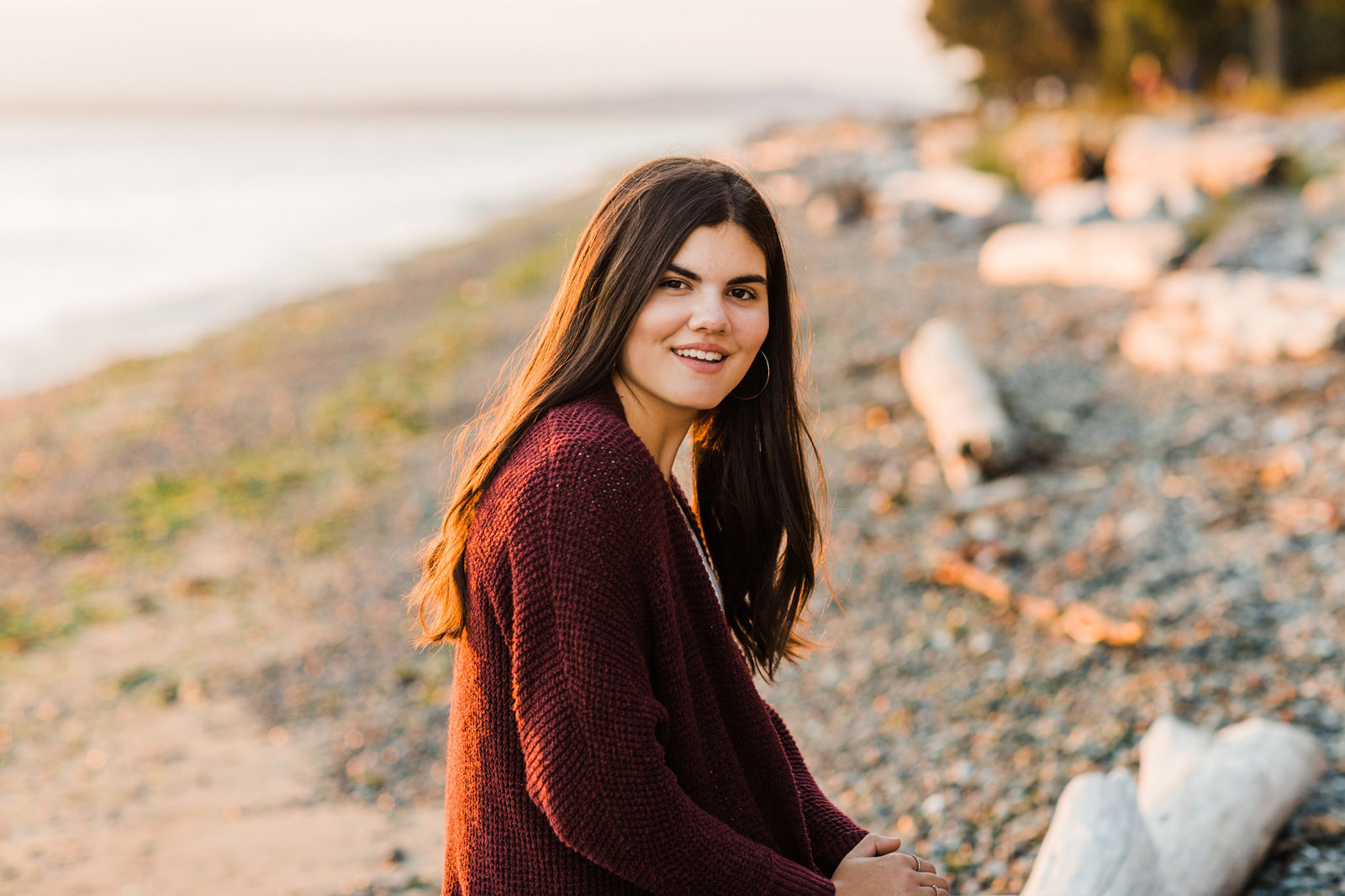 003-west-seattle-senior-photos-lincoln-park-amy-galbraith-sophia