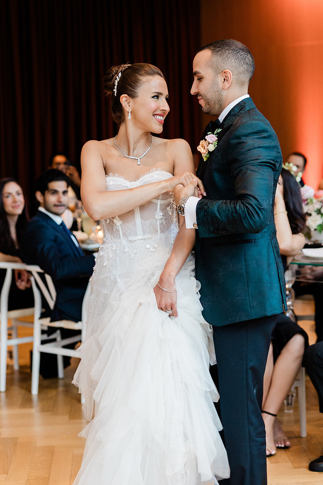 Shotlife Studio_Shangi-la Hotel Toronto Wedding_0174