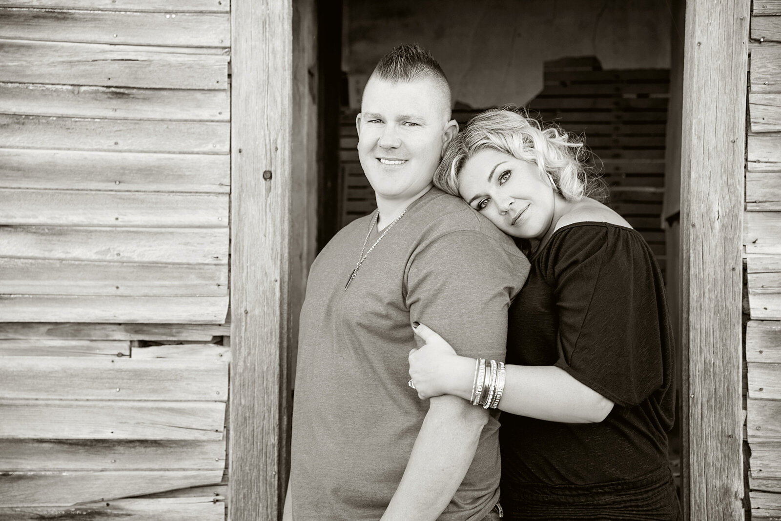 DSC_7732editbw