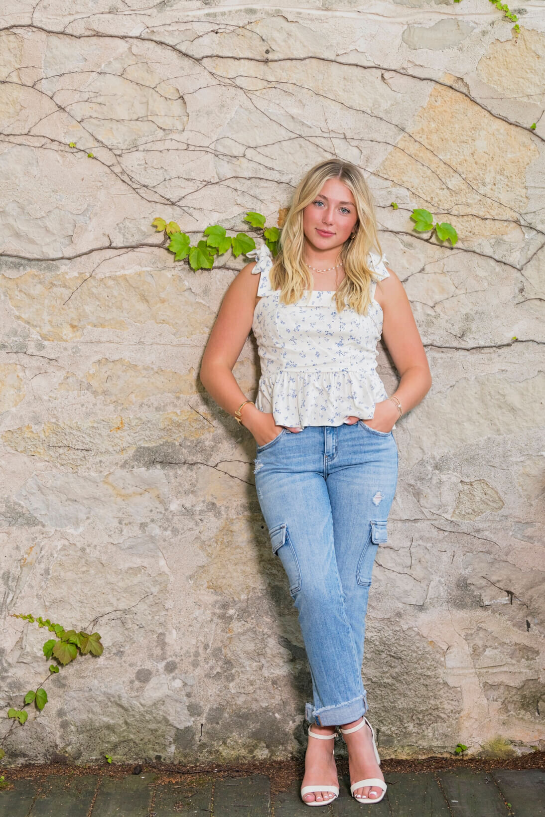 Senior-Pictures-in-Milwaukee-126