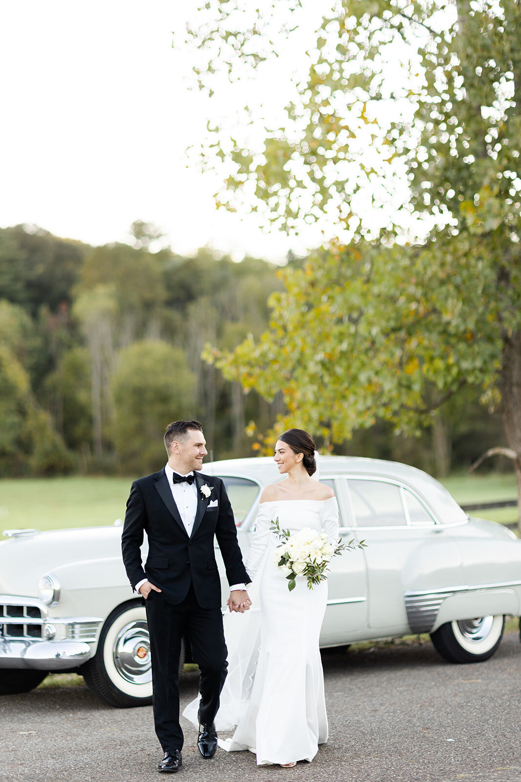 akron-ohio-wedding-photographer-the-cannons-photography-12