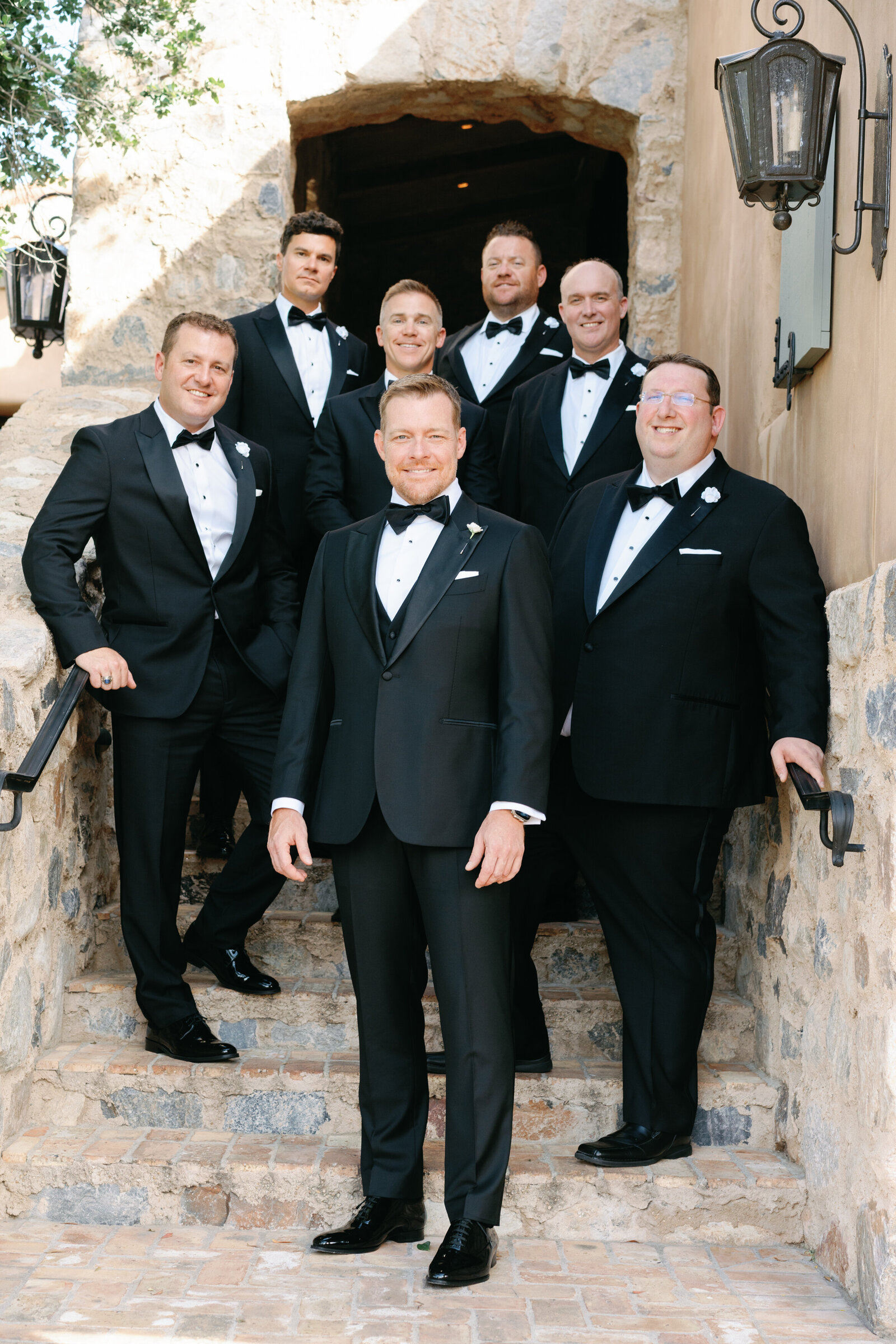 0035-JHP04996-AshleyRaePhotography