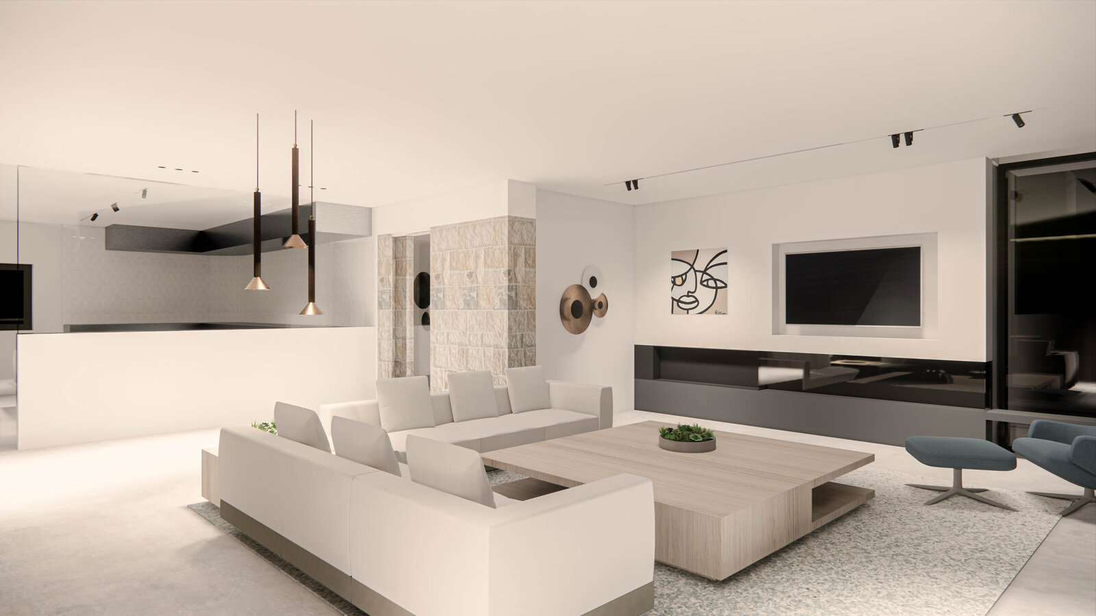 2126_kerkrade renders bewerkt-11