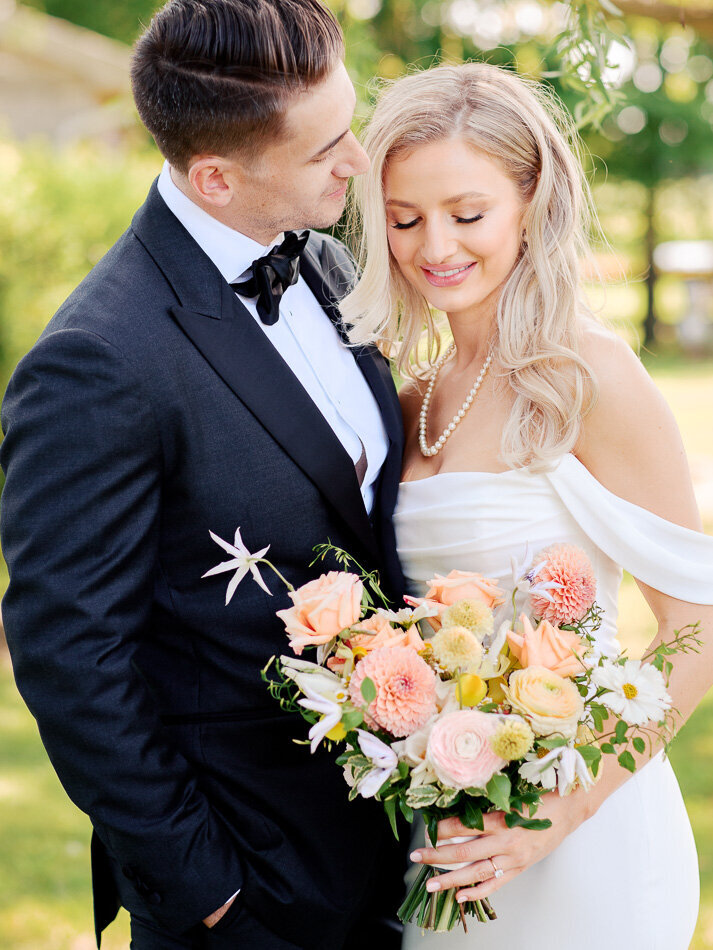 prince edward country wedding photography lushana bale portfolio-129