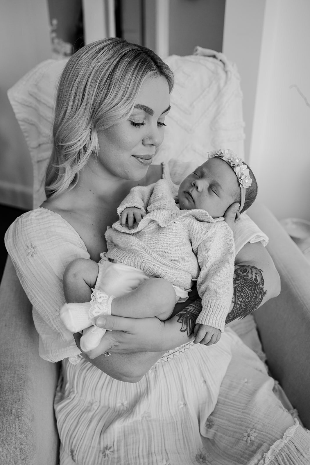 Tyson, Danica - newborn lifestyle-58_websize