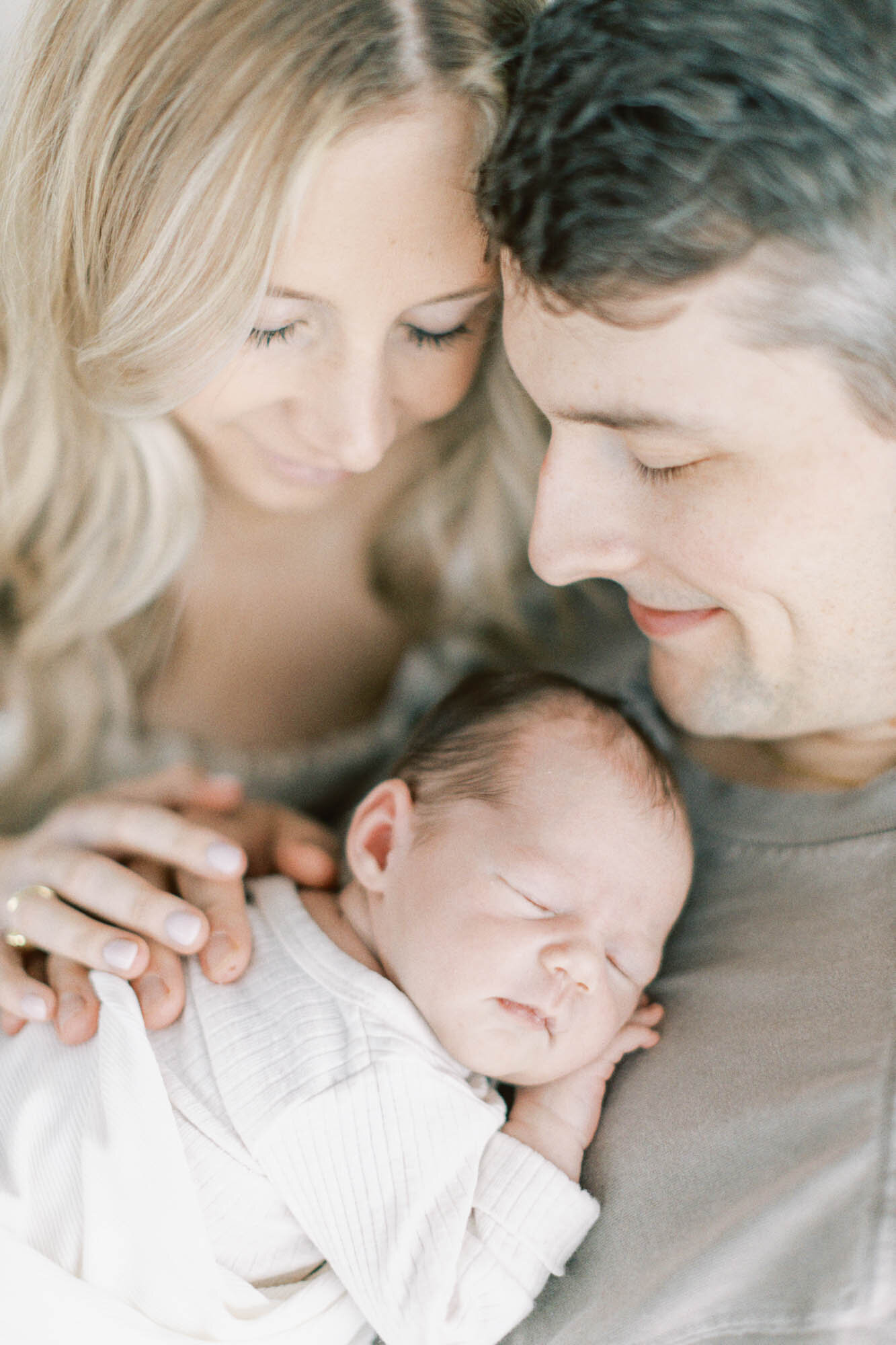 newborn-portraits_010