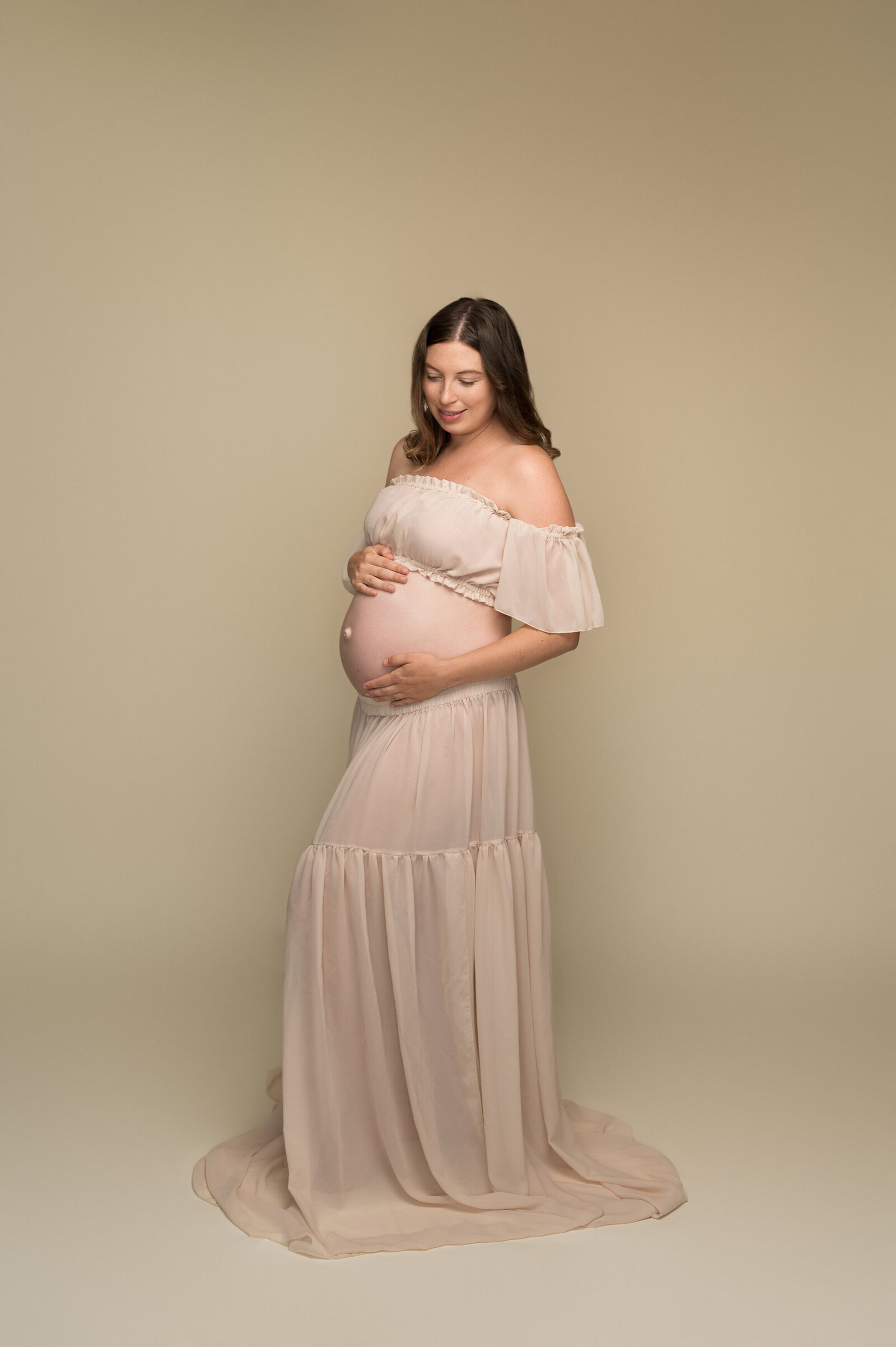 Enchanted Hill Photography Saint John Photography Jacqueline Maternity-4847