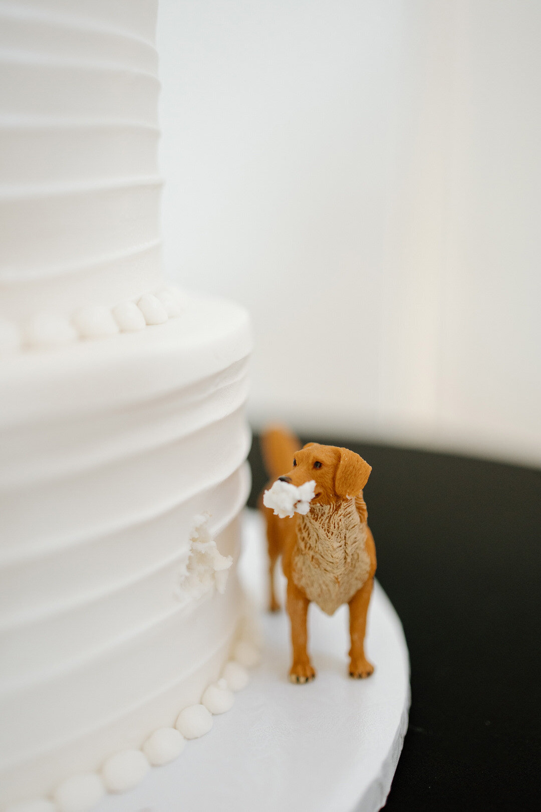 brightbill-wedding-prairie-hill-vineyard-kayxbee-769