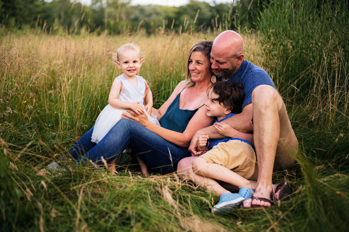 Eaton Photo-Oakledge Park-Vermont Family Photographers-2