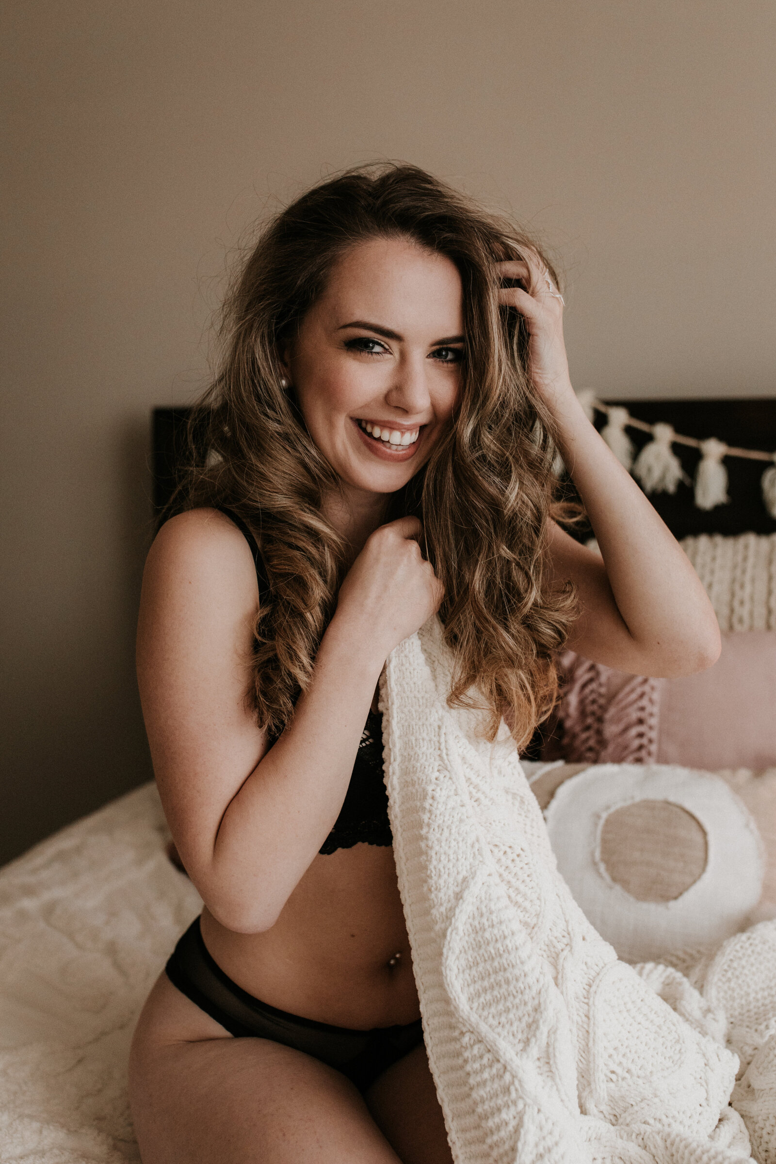 Alycia_Gleason_Boudoir_Sneak_Peek_1.18.20-13