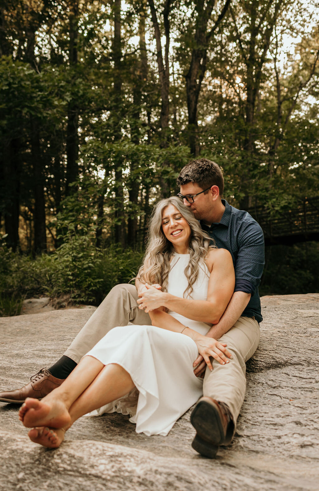 flowery-branch-engagement (111)