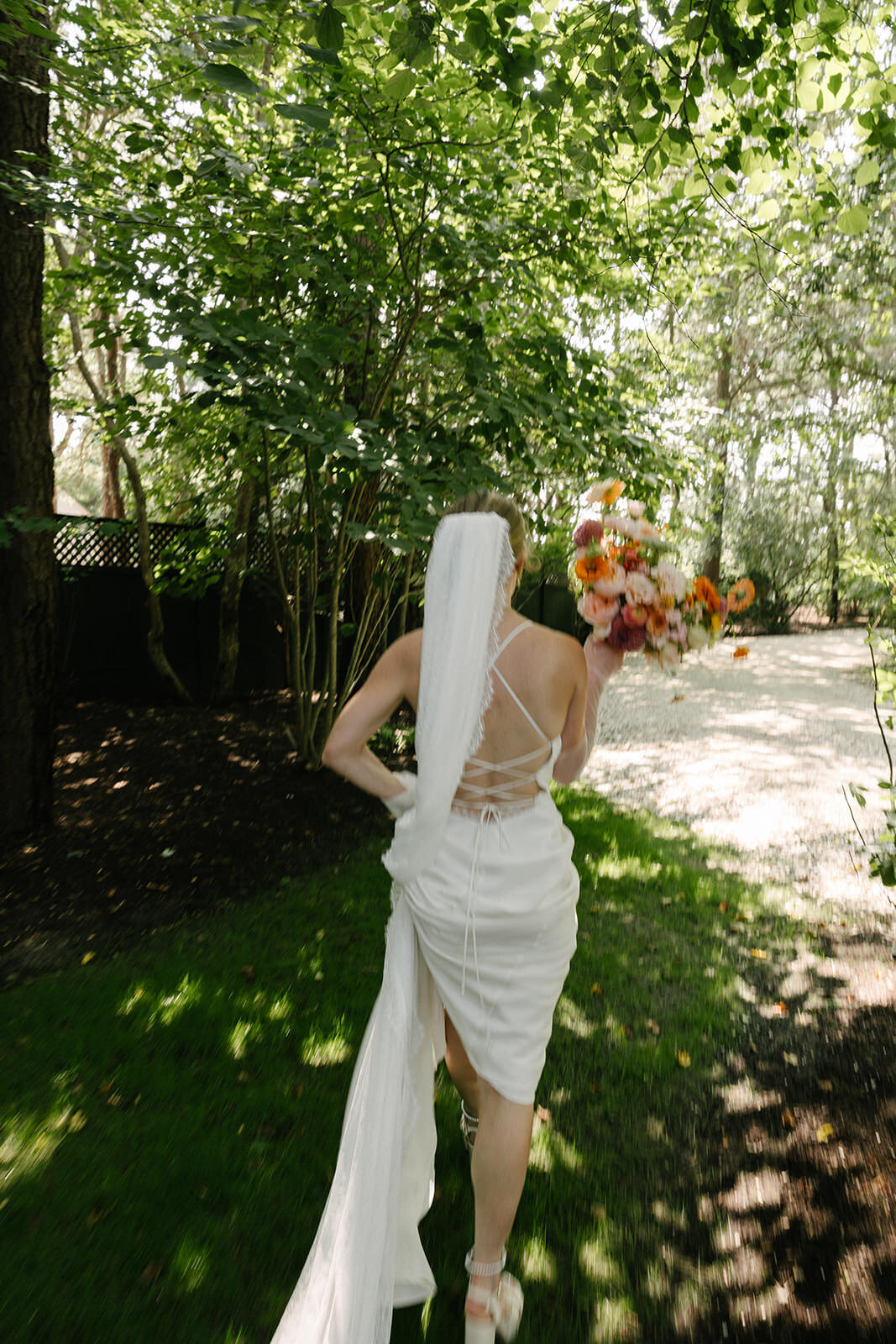 Madison & Cooper - Wedding day - Martha_s Vineyard -August 12_ 2023-304- Larisa Stinga Photography_websize