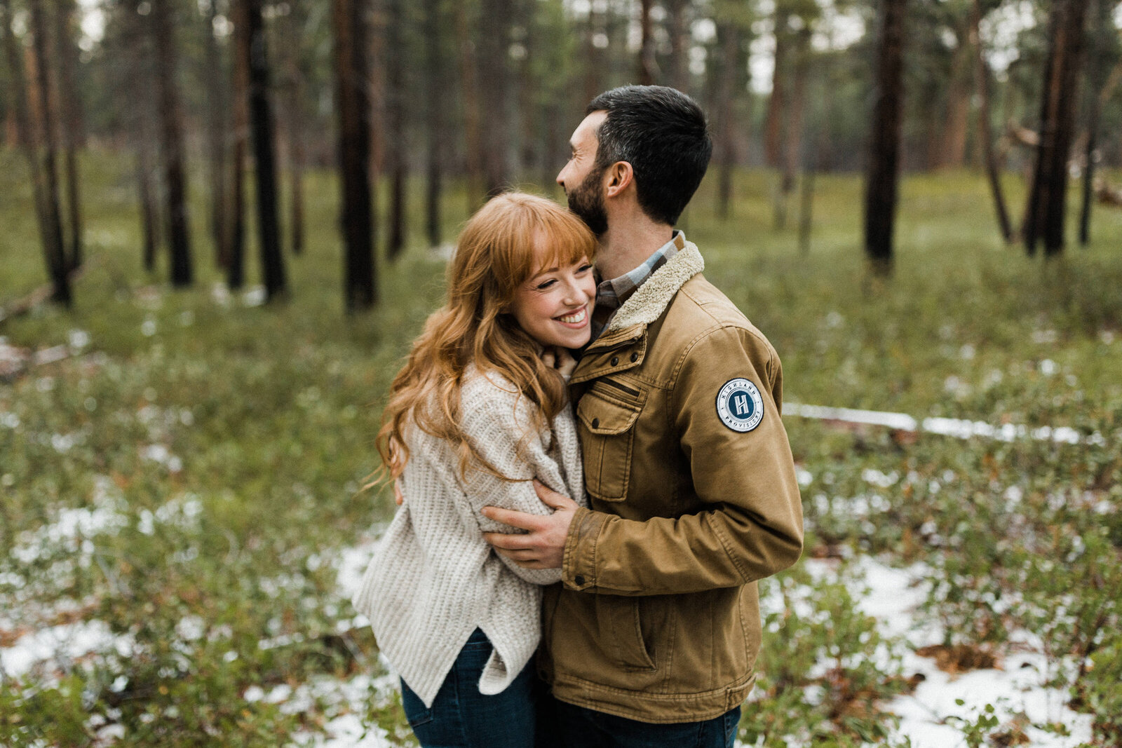 couple-engagement-portraits-forest-sisters-oregon-001