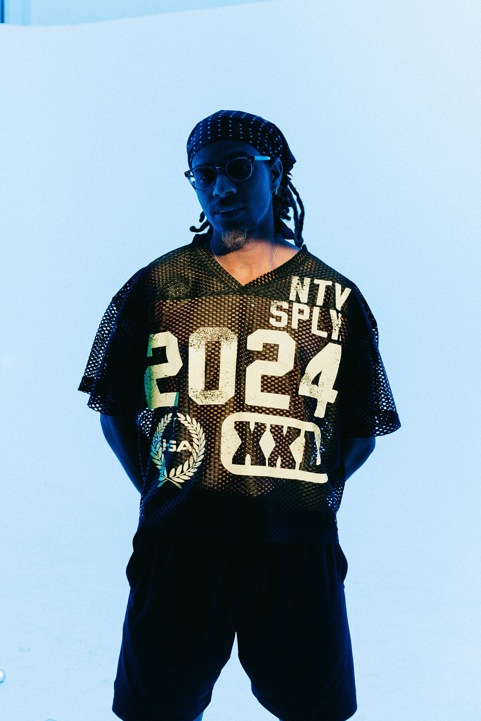 NativeSummer_JL_072424-122