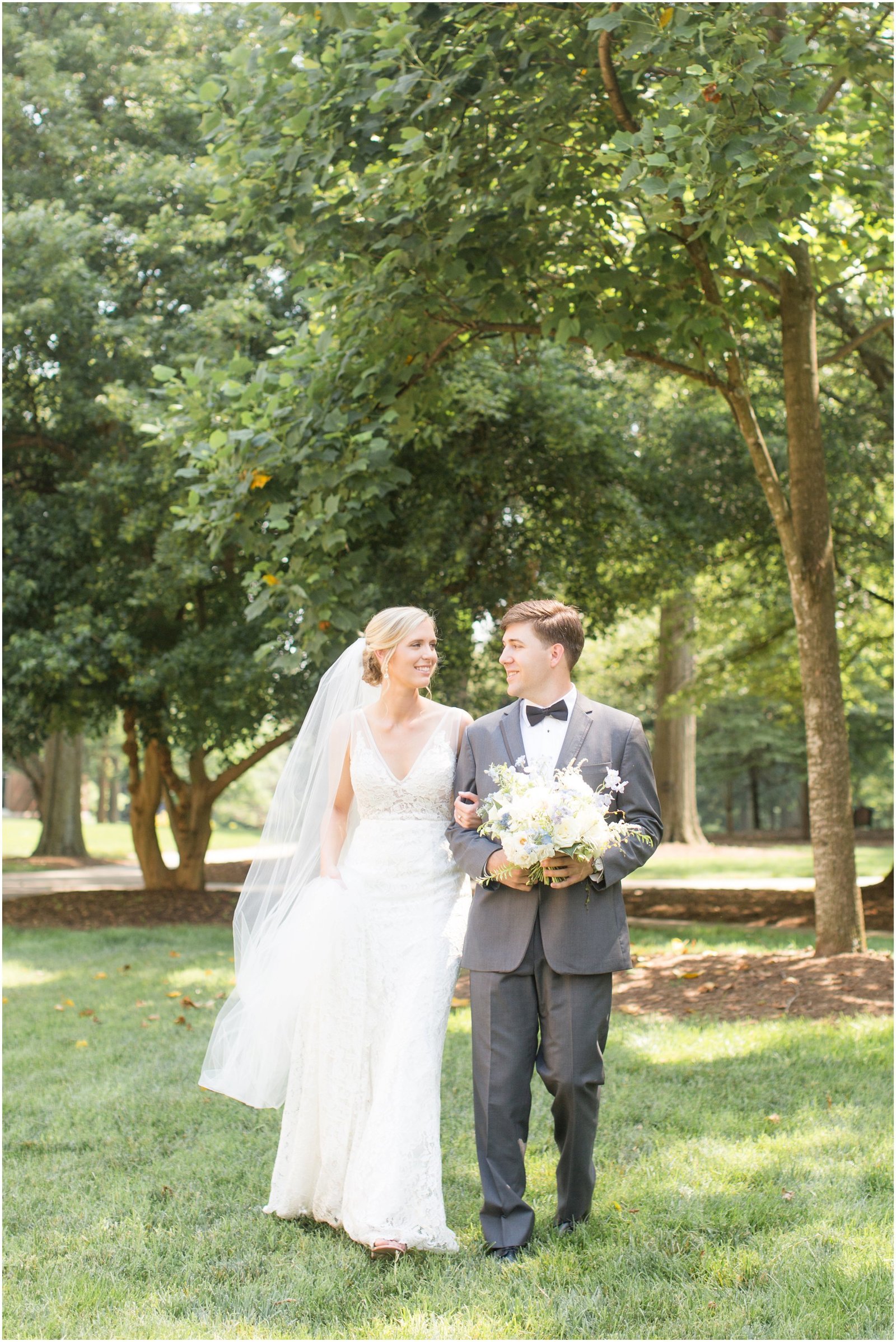 indigo-hall-wedding_0215