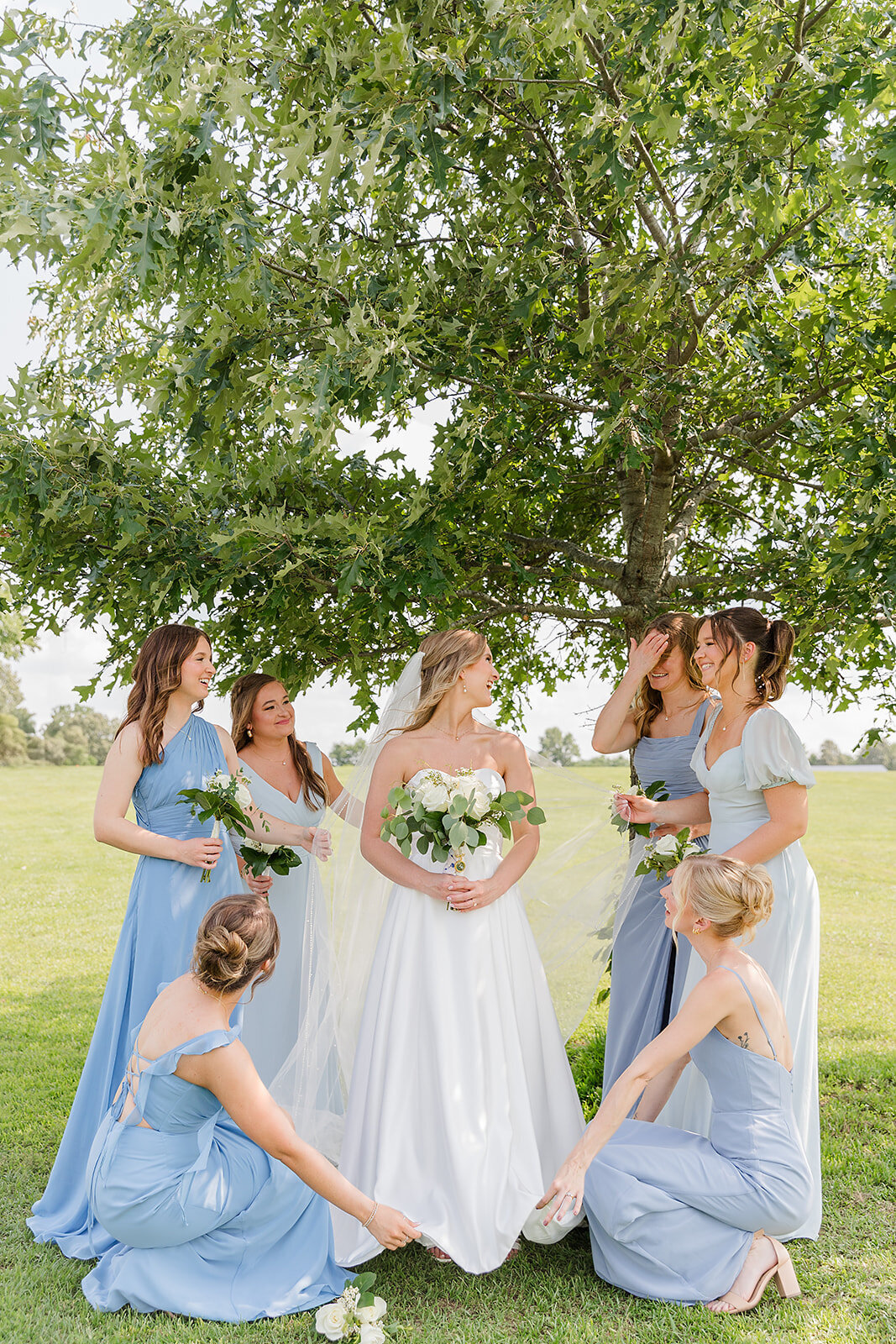 Whitis-Sedalia-Kentucky-Wedding-1847