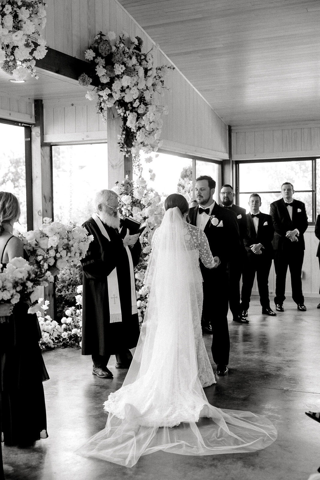 mountain-wedding-waynesville-nc-chestnut-ridge-79