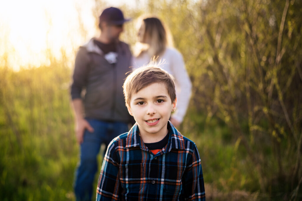 Eaton Photo-Burlington Waterfront-Vermont-Family Photography-4