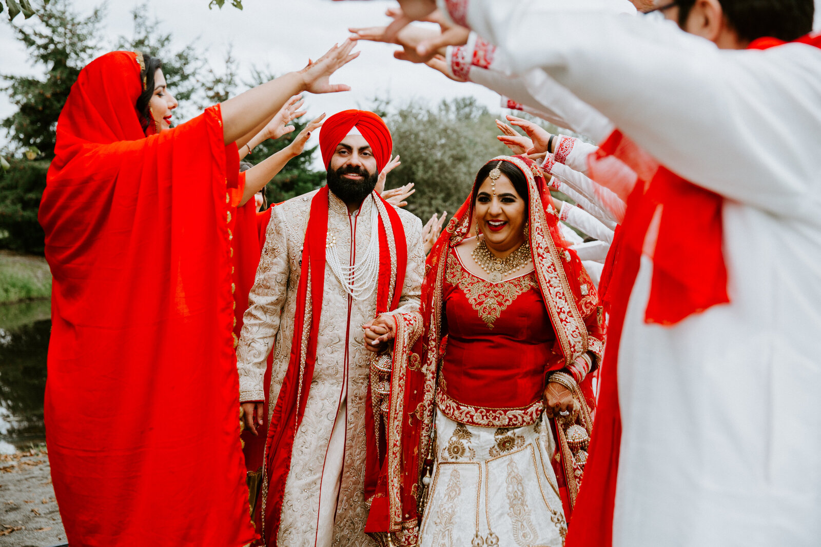 roopasukhi indian wedding gent-6150