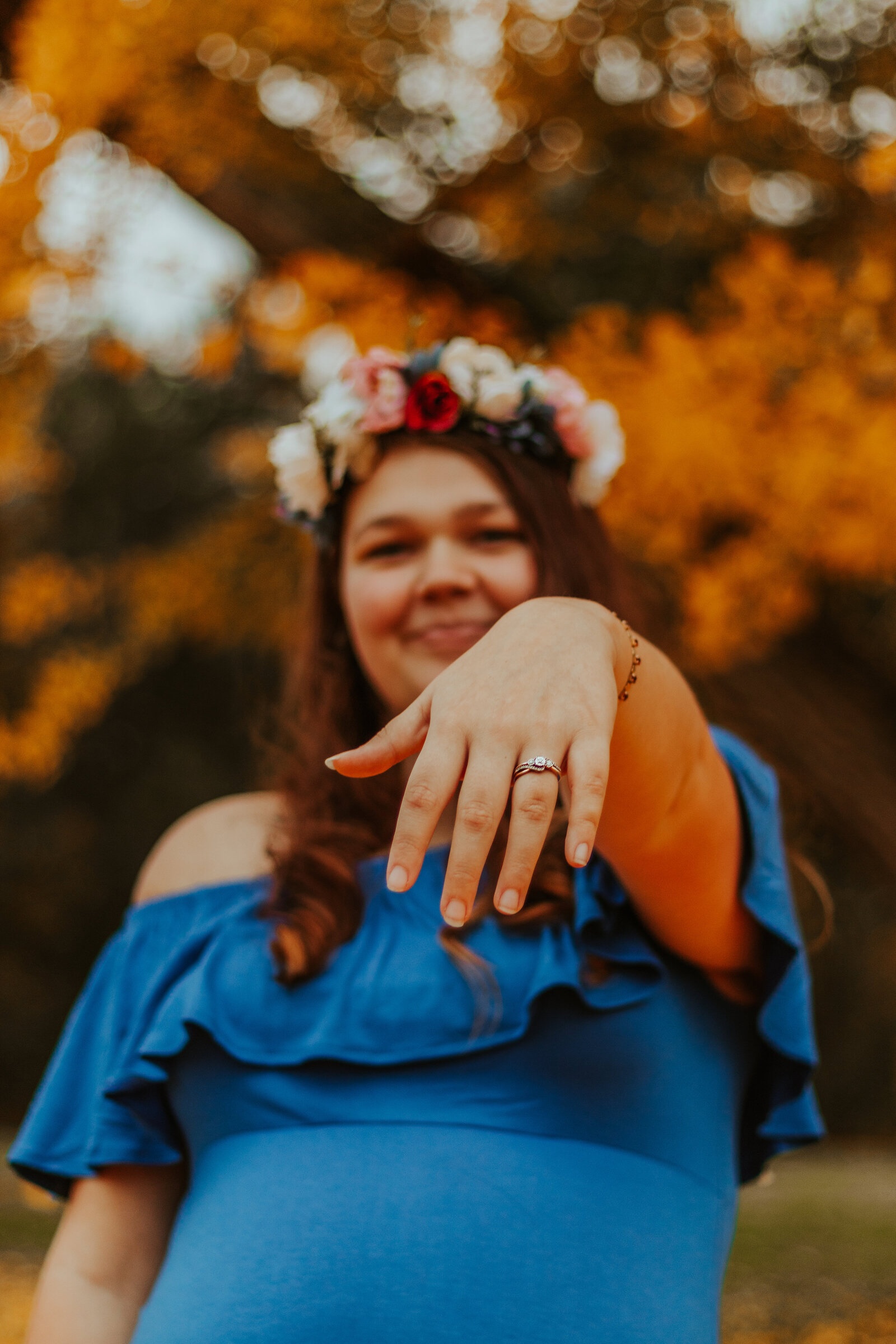 Fall-Maternity-Photos-Vanderbilt-Mansion-Love-to-Lens-Photography-(63)