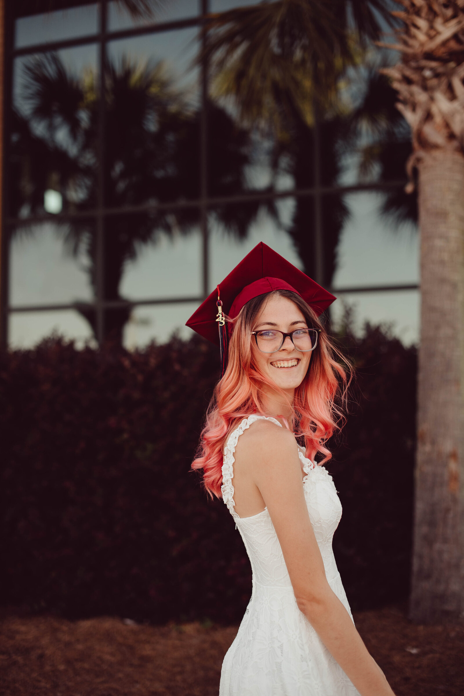 Bree Senior 2023 09